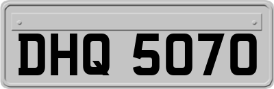 DHQ5070
