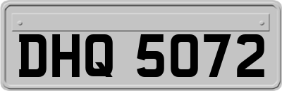 DHQ5072