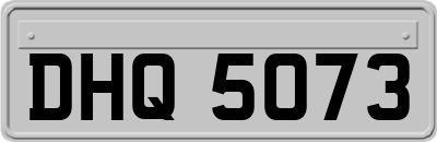 DHQ5073