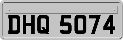 DHQ5074