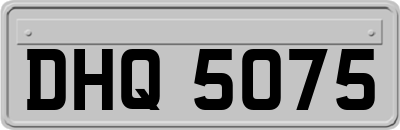 DHQ5075