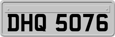 DHQ5076