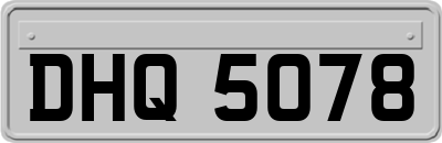 DHQ5078