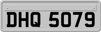 DHQ5079