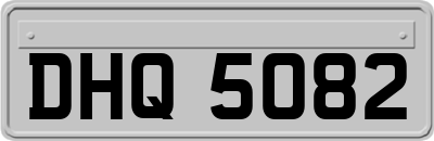 DHQ5082