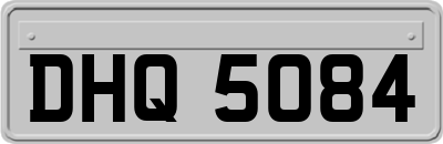 DHQ5084