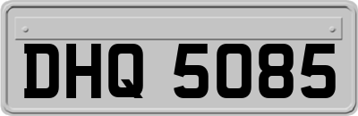 DHQ5085
