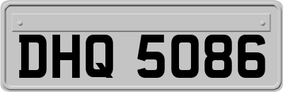 DHQ5086
