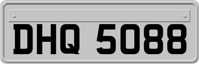 DHQ5088