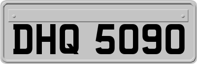 DHQ5090