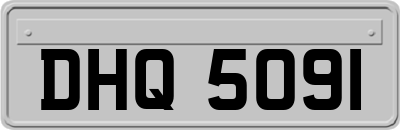 DHQ5091