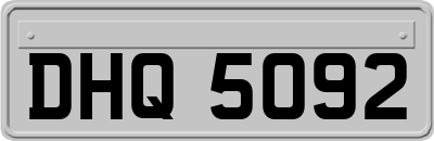 DHQ5092