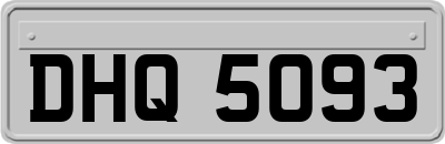 DHQ5093