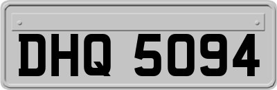 DHQ5094