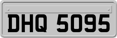 DHQ5095