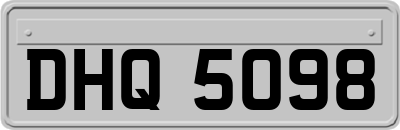 DHQ5098