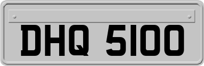 DHQ5100