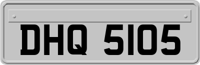 DHQ5105