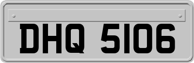DHQ5106