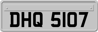 DHQ5107