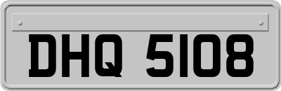 DHQ5108
