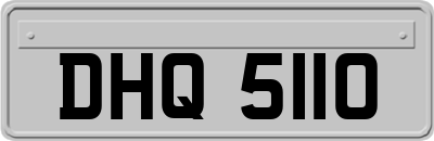 DHQ5110