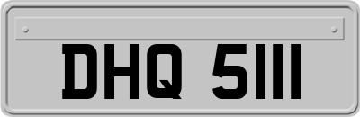 DHQ5111
