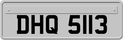 DHQ5113
