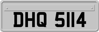 DHQ5114