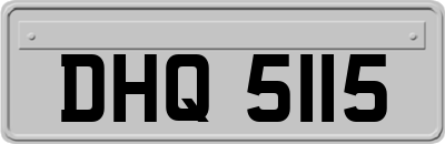 DHQ5115