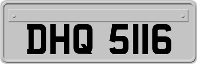 DHQ5116