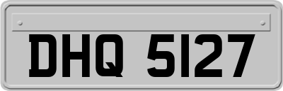 DHQ5127