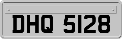 DHQ5128