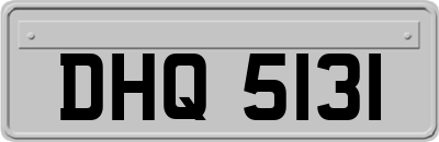 DHQ5131