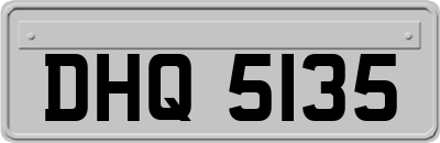 DHQ5135