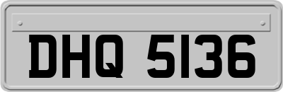 DHQ5136