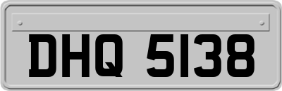 DHQ5138