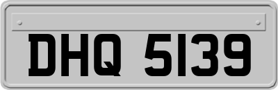 DHQ5139