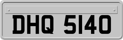 DHQ5140