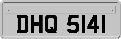 DHQ5141