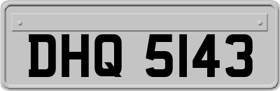 DHQ5143