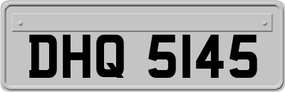 DHQ5145