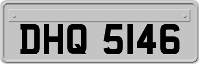 DHQ5146
