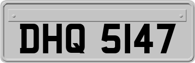 DHQ5147