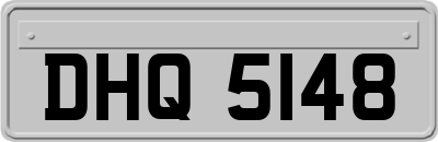 DHQ5148