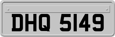 DHQ5149