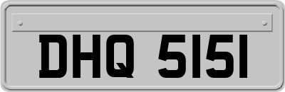 DHQ5151