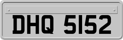 DHQ5152