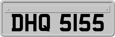 DHQ5155
