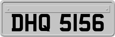 DHQ5156